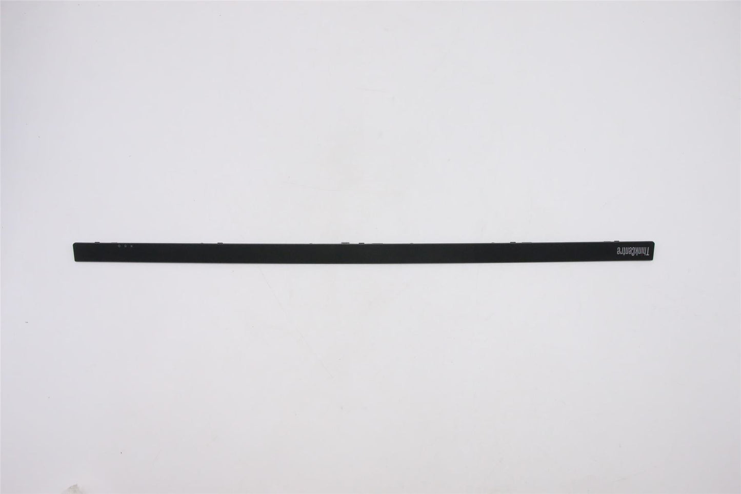 Lenovo MECH_ASM FRONT_DECO_M90a 5M10U50024