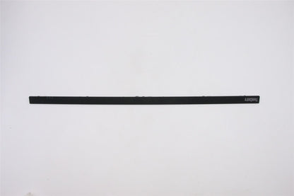 Lenovo MECH_ASM FRONT_DECO_M90a 5M10U50024