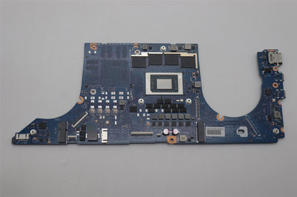 Lenovo MB H 83E3 R7 UMA 16G WINRM 5B21M50992