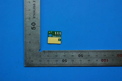 Lenovo TB2-X30L ANTB&*HQ31204173000 CS Antenna Board 5P68C04081