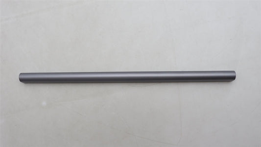 Lenovo ThinkBook 14 G6 IRL Hinge Cap Strip Trim Cover Grey 5CB1M48324