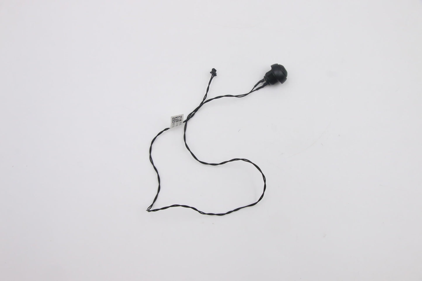 Lenovo Fru,T550 Lighting switch, mode Cable 5C10U58262