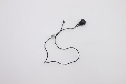 Lenovo Fru,T550 Lighting switch, mode Cable 5C10U58262