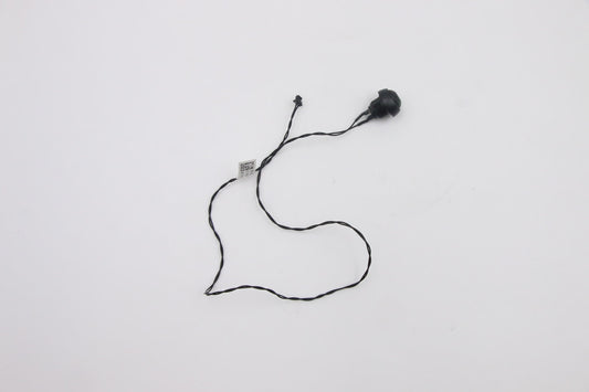 Lenovo Fru,T550 Lighting switch, mode Cable 5C10U58262
