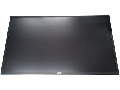 Acer KL.3150E.001 LCD PANEL.31.5'.QHD.NGL.WHITE