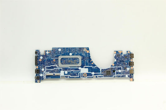 Lenovo ThinkPad L13 Gen 2 s Motherboard Mainboard UMA AMDR55650UP 16G 5B21F38282