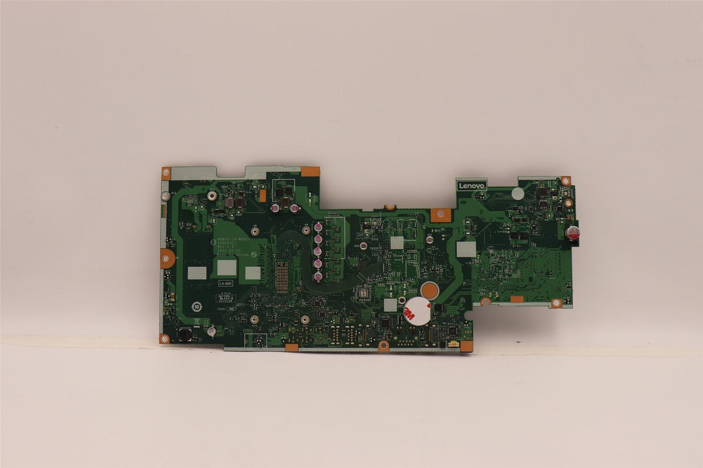 Lenovo IdeaCentre 5 24IAH7 Motherboard Mainboard UMA intelI512500H 5B21D16992