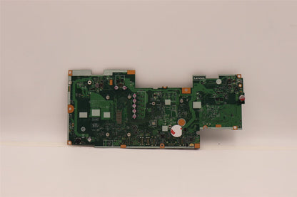 Lenovo IdeaCentre 5 24IAH7 Motherboard Mainboard UMA intelI512500H 5B21D16992