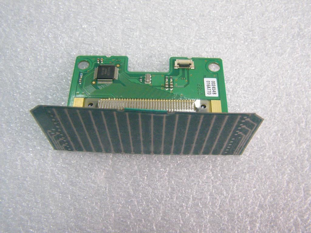 Lenovo IHL00 触控板ALPS KGDDKR016A 71C63338001 Board 31030998