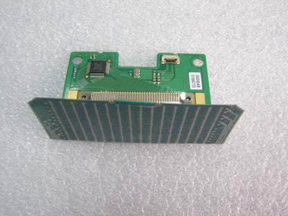 Lenovo IHL00 触控板ALPS KGDDKR016A 71C63338001 Board 31030998