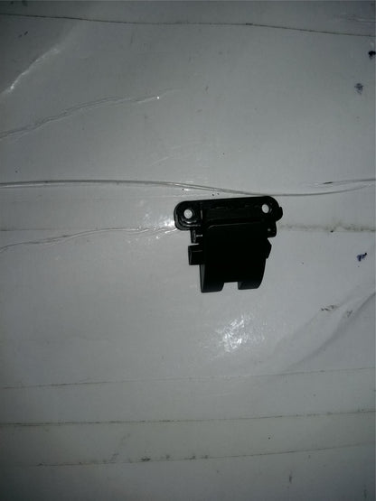 Lenovo VIUS4 RJ-45 Door Brown TS 90202797