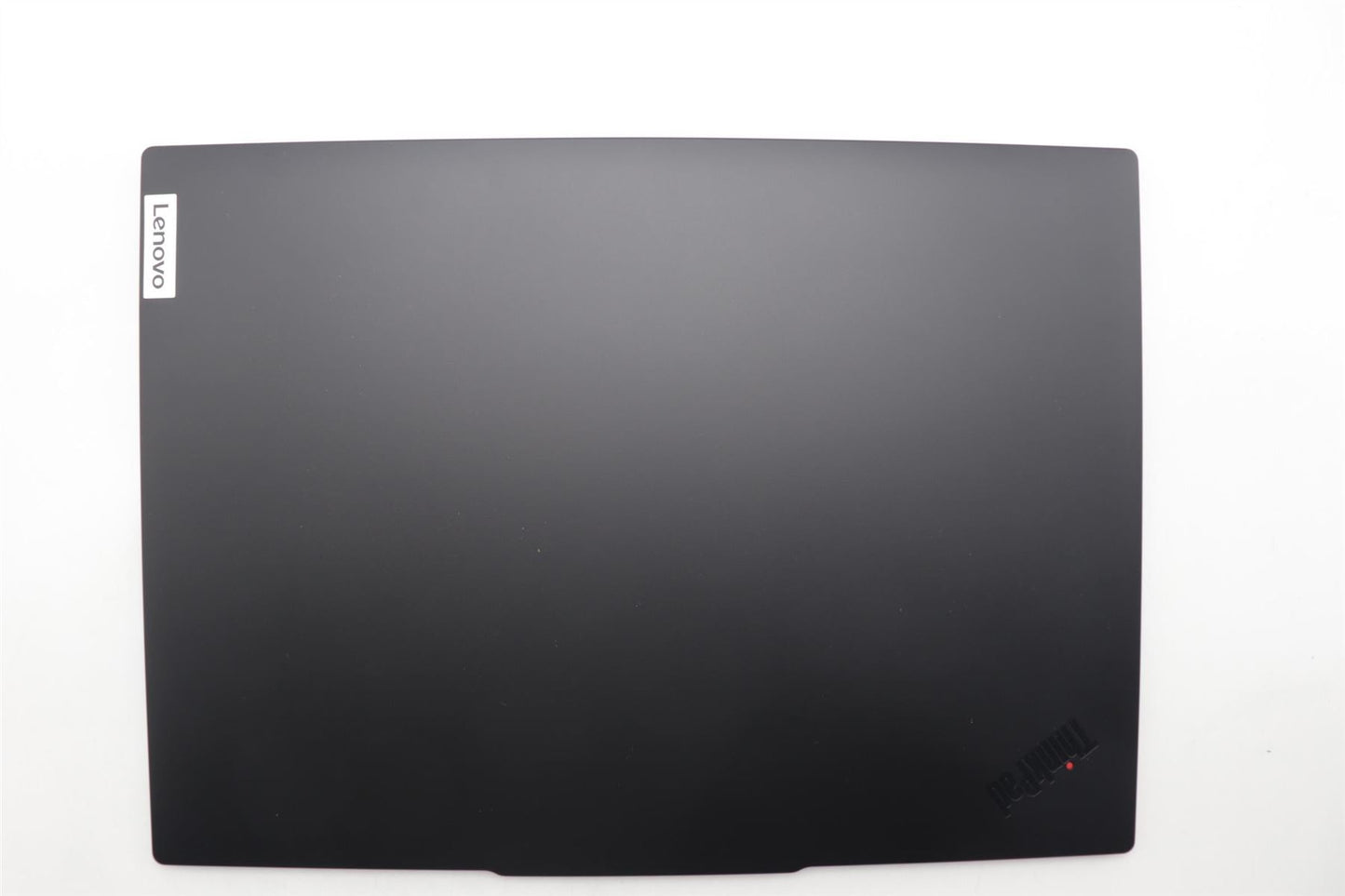 Lenovo FRU A CVR ASM,PL,3.0T,5M,WW,BLANC 5CB1M21527
