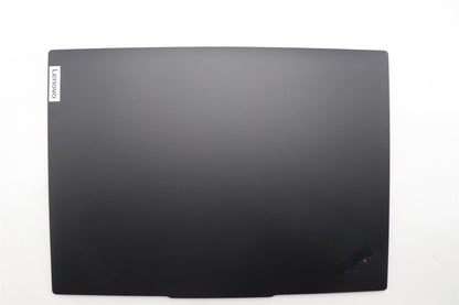 Lenovo FRU A CVR ASM,PL,3.0T,5M,WW,BLANC 5CB1M21527