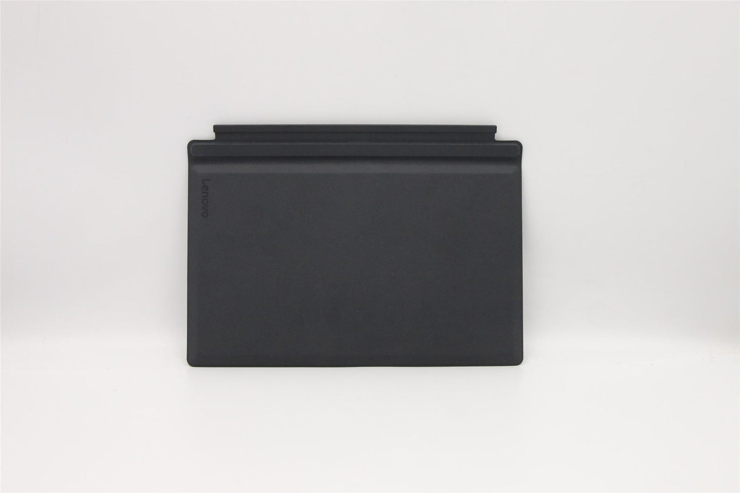 Lenovo USI-F4C-DOK-BacklightKBD-ASSY 5N20N88534