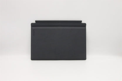 Lenovo USI-F4C-DOK-BacklightKBD-ASSY 5N20N88534