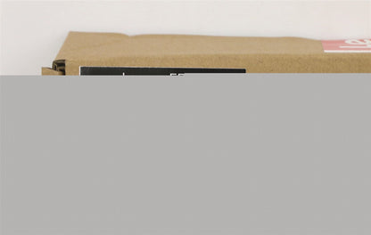 Lenovo MECH_ASM Base Top Cov for non-WC,A540-27 5M10U49961