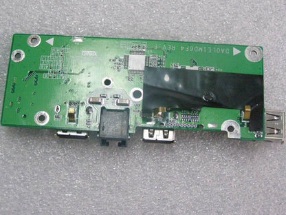 Lenovo LE1 32LE1MD0009 1HYEZZZ0881 USB Board 59006148