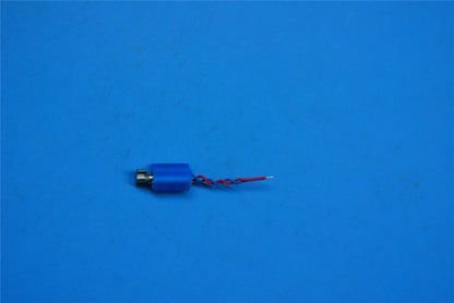Lenovo TB2-X30 Motor&*HQ20400073000 CS 5M78C03640
