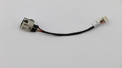 Lenovo Flex 300-11IBY 300-11IBR 3-1120 DC In Port Socket Power Cable 5C10J08399