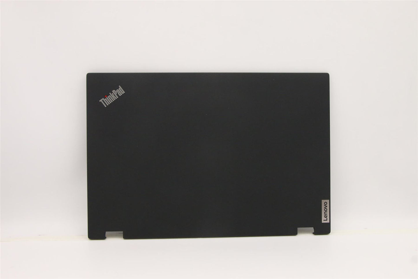 Lenovo COVER A COVER N CAMERA SUB ASSY 5CB0Z69446