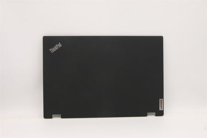 Lenovo COVER A COVER N CAMERA SUB ASSY 5CB0Z69446