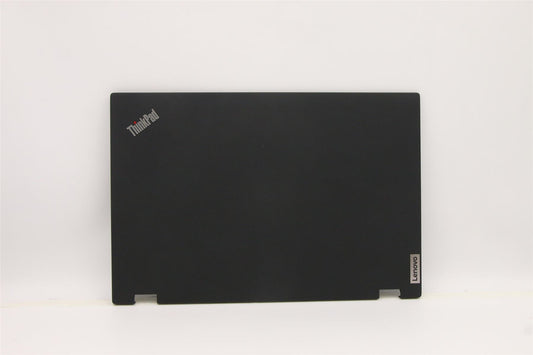 Lenovo COVER A COVER N CAMERA SUB ASSY 5CB0Z69446