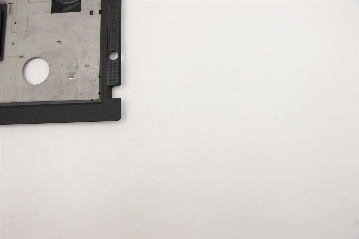 Lenovo FRU T14G2 FIPS_C_COVER_HC_SUB_ASSY 5CB0Z69259