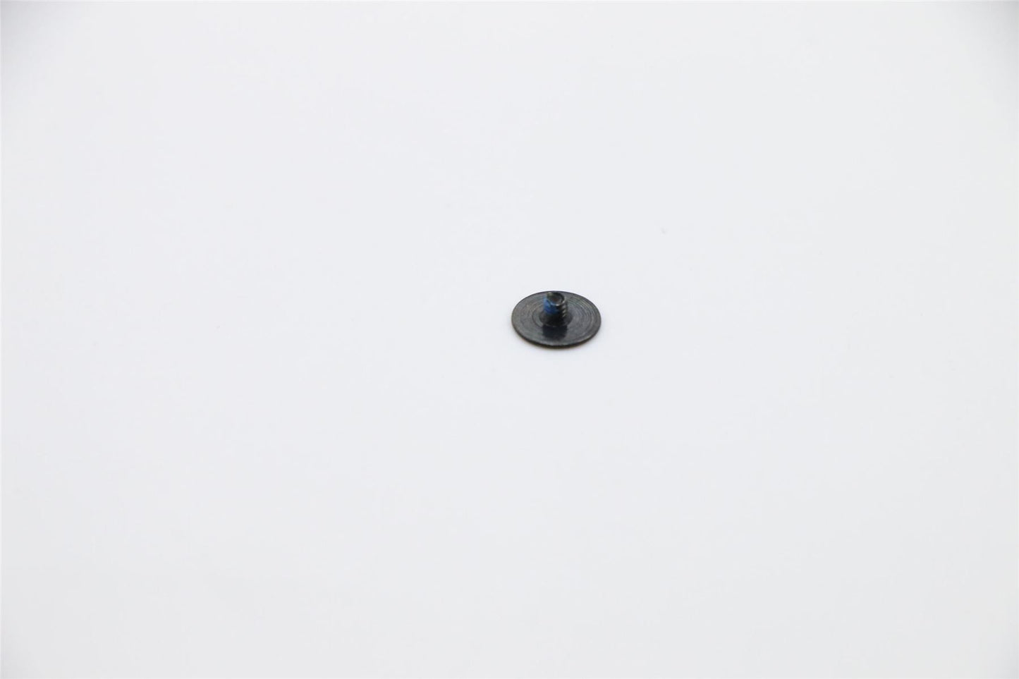Lenovo SCREW SCREW N20 M M2 2.0D 2L K 7D 5S10G15012