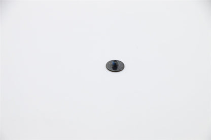 Lenovo SCREW SCREW N20 M M2 2.0D 2L K 7D 5S10G15012