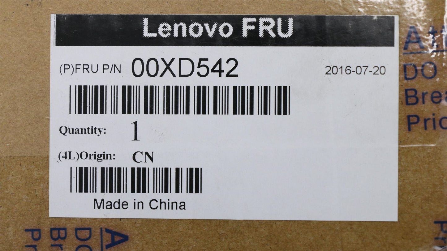 Lenovo MECH_ASM 34L,Bottom Dust filter ,Destiny 00XD542