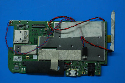 Lenovo A7-10 MB WIFI+8G-PL&*320600185 CS 5B28C00717