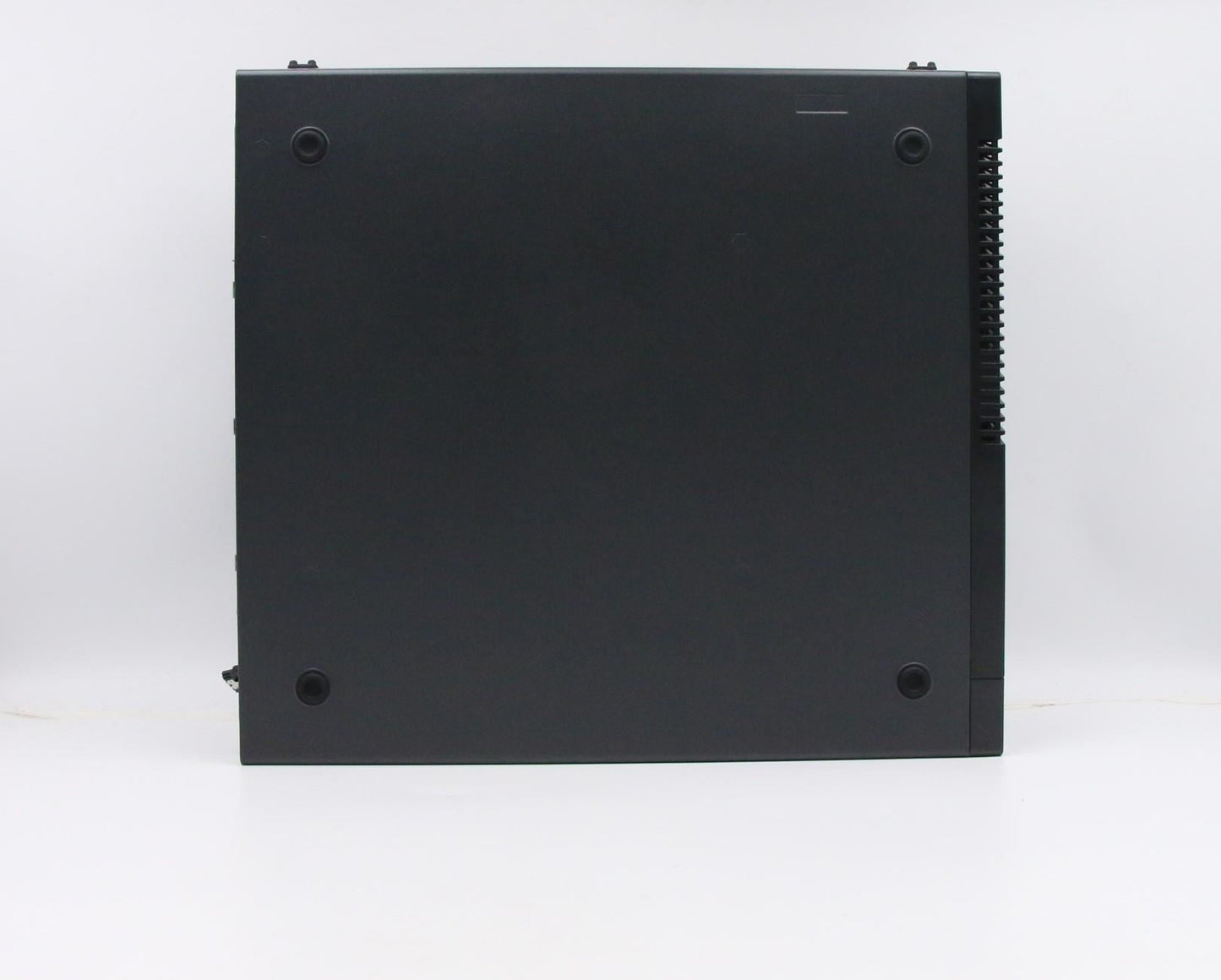 Lenovo KIT Chassiss, Mech Kit,Moscow,322 03T9627