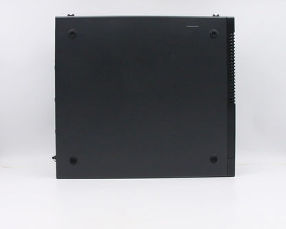 Lenovo KIT Chassiss, Mech Kit,Moscow,322 03T9627