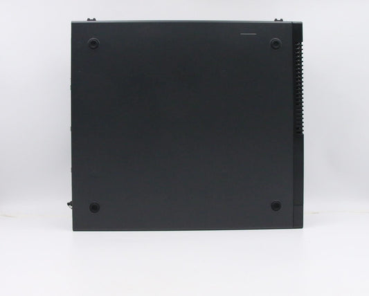 Lenovo KIT Chassiss, Mech Kit,Moscow,322 03T9627