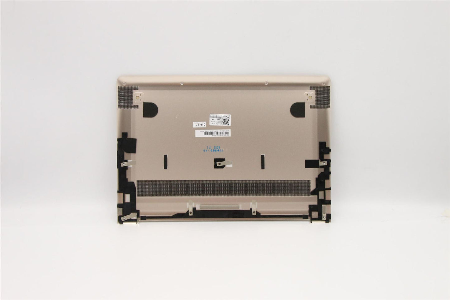 Lenovo IdeaPad 710S-13ISK 710S-13IKB Bottom Base Lower Cover Gold 5CB0L20748