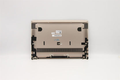 Lenovo IdeaPad 710S-13ISK 710S-13IKB Bottom Base Lower Cover Gold 5CB0L20748