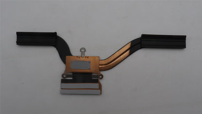 Lenovo HEATSINK HEATSINK H 82Y7 UMA FCN 5H40S20865