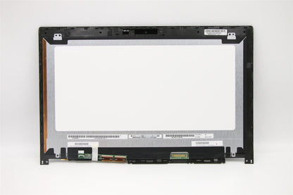 Lenovo FRU LCD ASM FHD++ Pana O-fi 04W0014