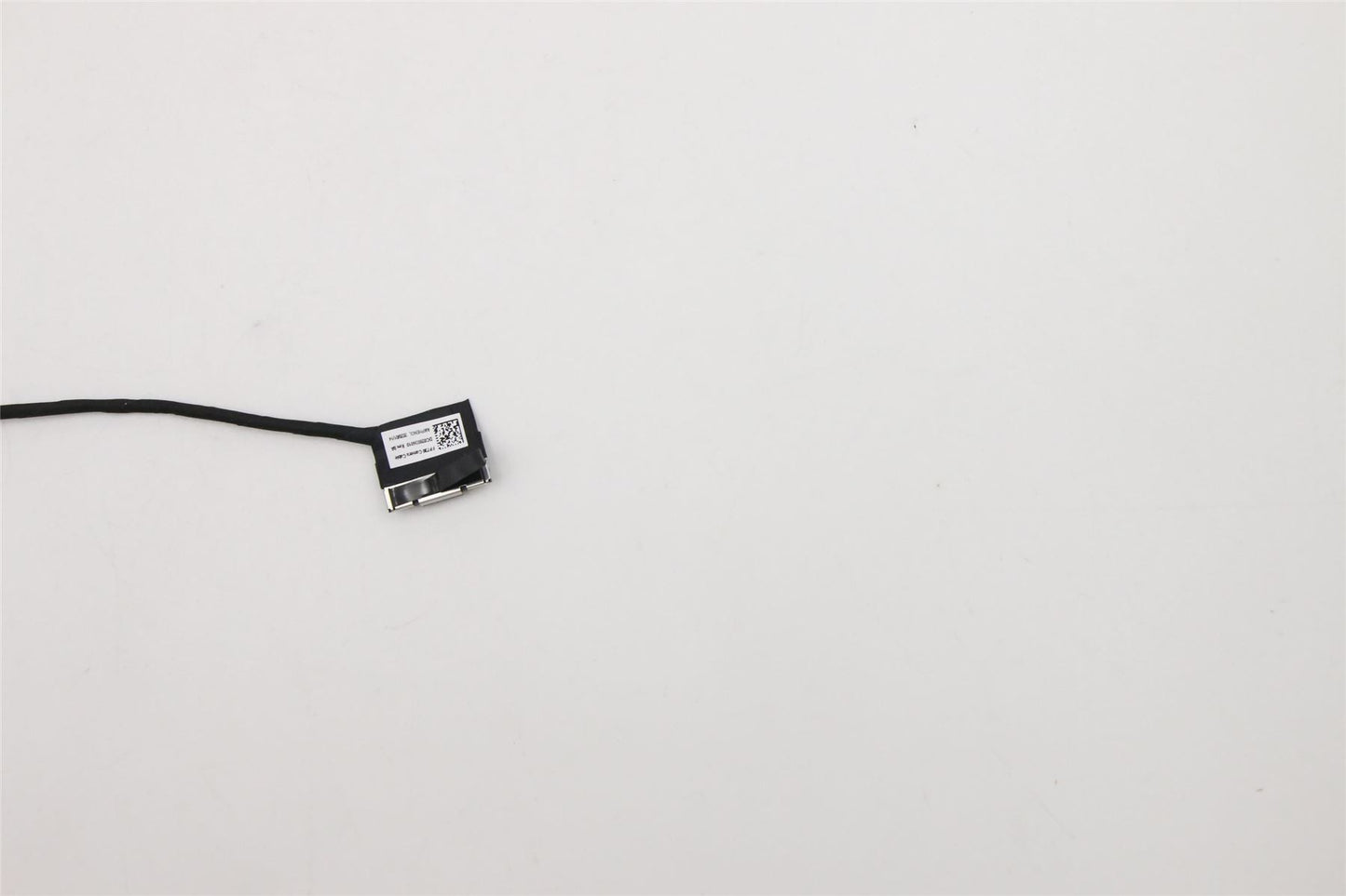 Lenovo FRU CABLE FP730 Camera Cable 5C10S73169