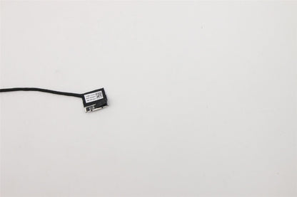 Lenovo FRU CABLE FP730 Camera Cable 5C10S73169