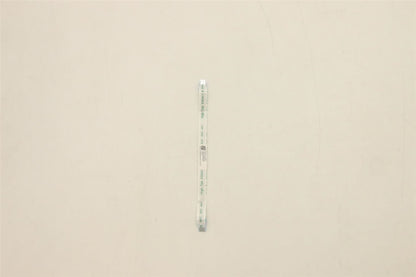 Lenovo TP Board Cable H 21CX TPtoMB ffc 5C10S30444