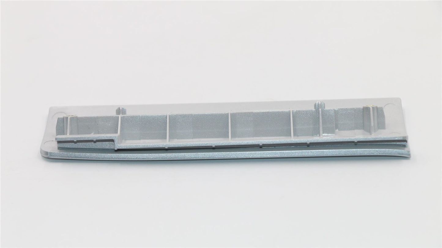 Lenovo MECHANICAL Bezel,Without ODD White C5 01EF467