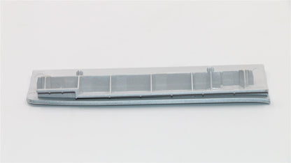 Lenovo MECHANICAL Bezel,Without ODD White C5 01EF467