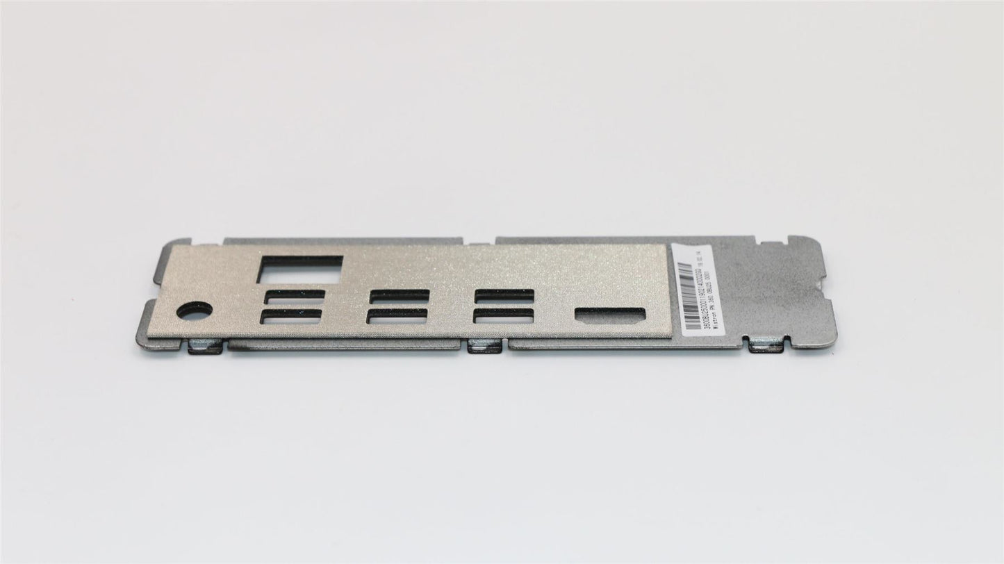 Lenovo 02CW614 SHIELD N Rear shield Assy,B360,WST