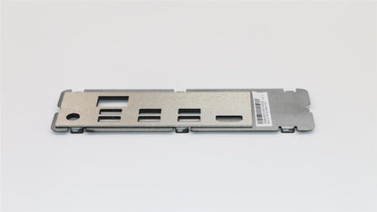 Lenovo 02CW614 SHIELD N Rear shield Assy,B360,WST