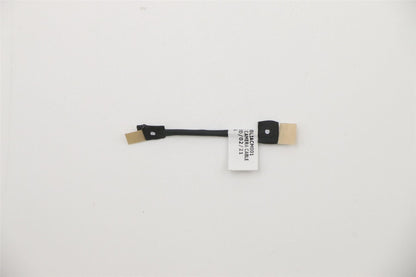 Lenovo FRU World facing camera cable 5C10X67060