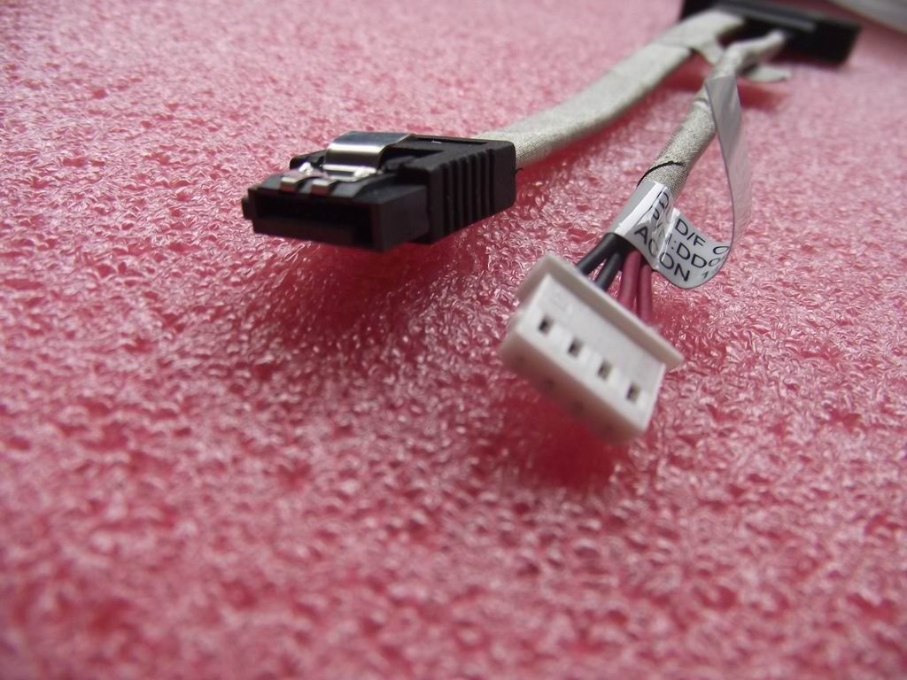 Lenovo C225 Optical Drive ODD Cable 31051772