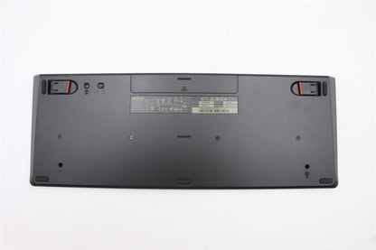 Lenovo Wireless KBD-Greek/US 03X6980