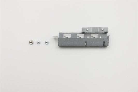 Lenovo BRACKET, Card reader bracket assembly 04X2368