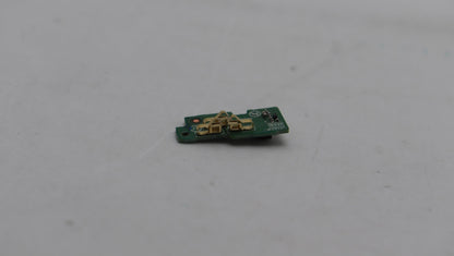 Lenovo CARDPOP FRU SMALL/B NSH093 MCB20 Board 5C51T63019